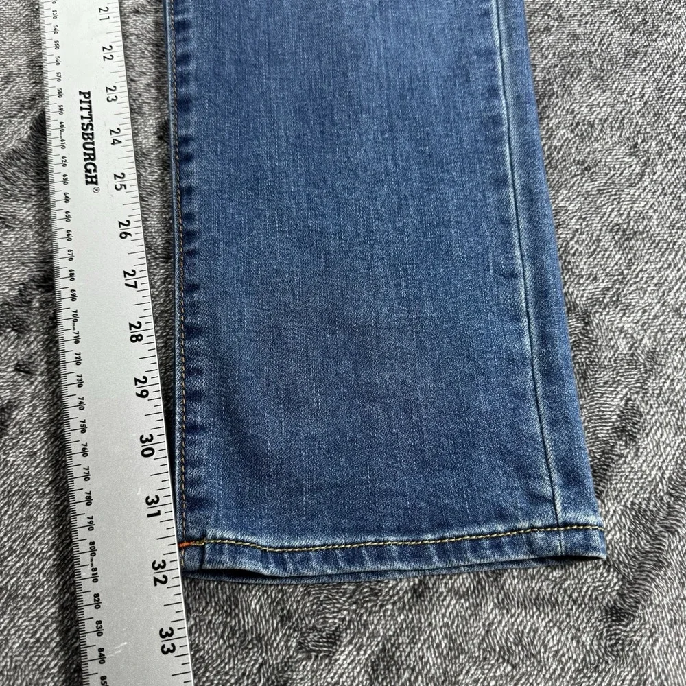 True Religion 
